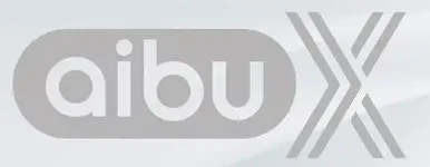 AibuX Shop
